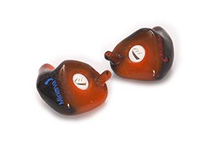 BikePlugs