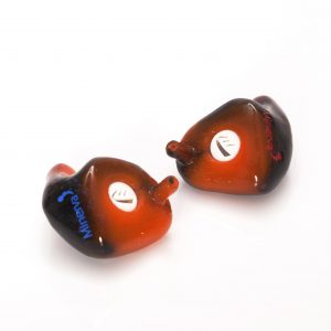 WorkPlugs
