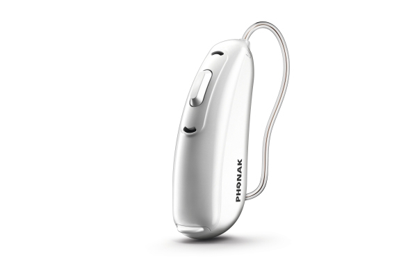 Phonak Audeo B Direct