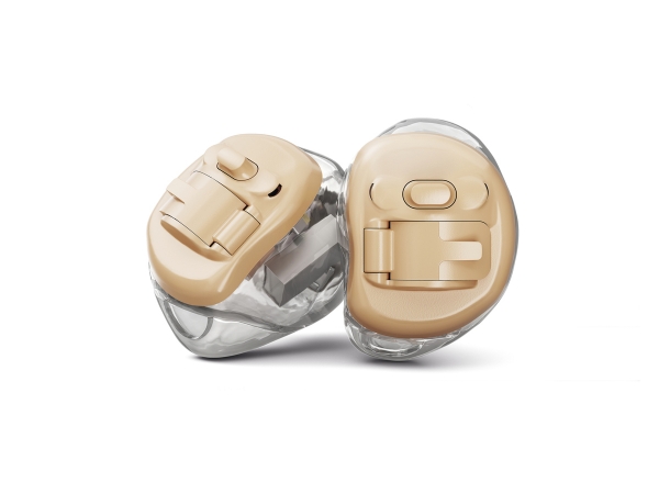 Phonak Virto B